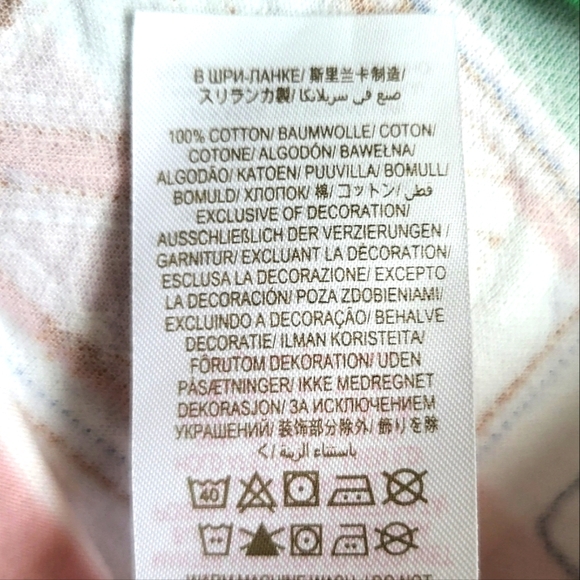 ♥️NWT♥️ BODEN LIFT THE FLAP SHIRT - Picture 7 of 11